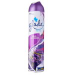 Household & Toiletries