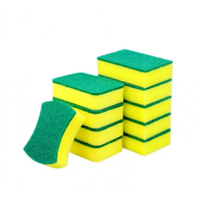 Dishwash Sponge