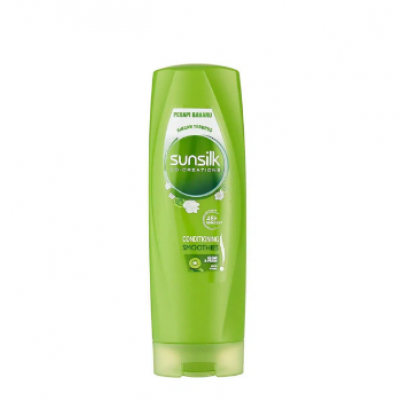 Sunsilk Hair conditioner - 320ml