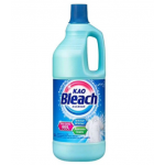Household & Toiletries