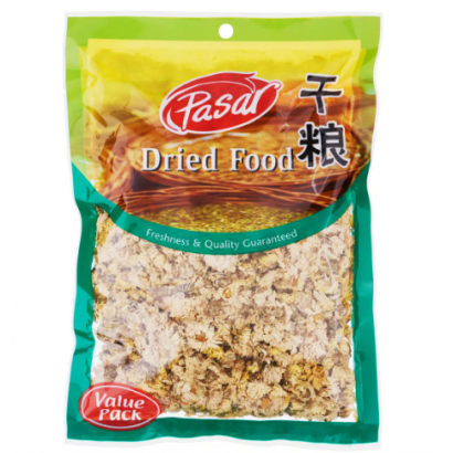 Dried Food Chrysanthemum - 150g