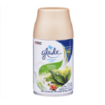 Household & Toiletries