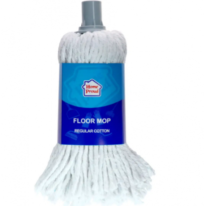 Mop Head