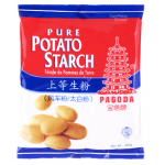 Needs List