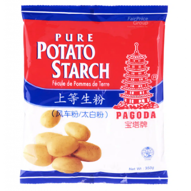 Needs List