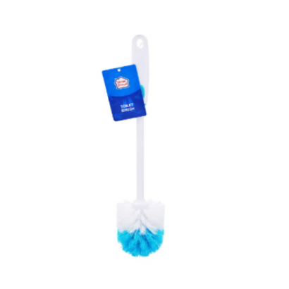 Toilet Bowl Brush