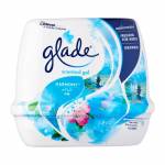 Household & Toiletries