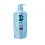Household & Toiletries